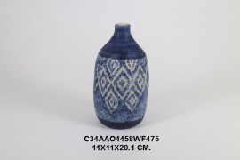 Small Vase