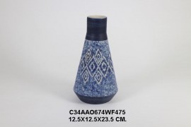 Small Vase