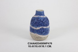 Small Vase