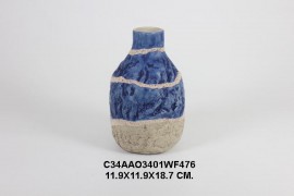 Small Vase