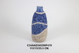 Small Vase