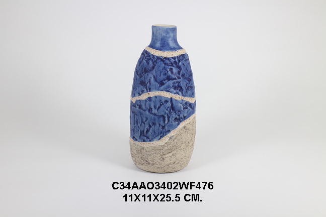 Small Vase