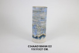 Small Vase