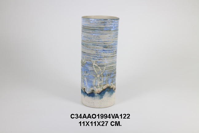 Small Vase