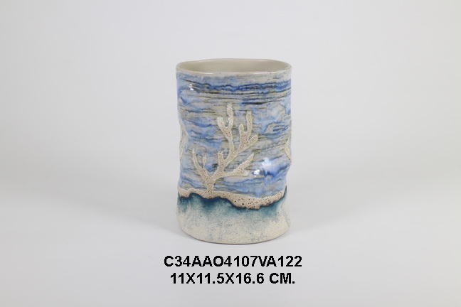 Small Vase