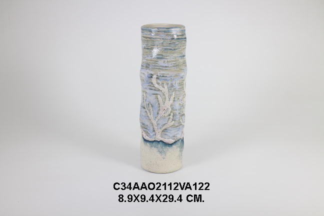Small Vase