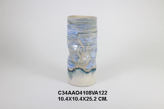 Small Vase