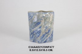 Small Vase