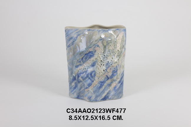 Small Vase