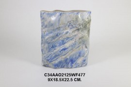 Small Vase