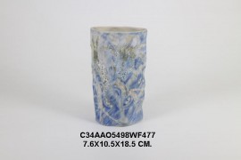 Small Vase
