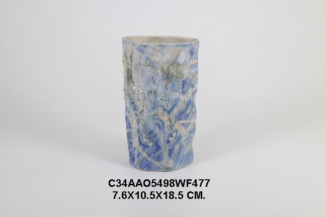 Small Vase