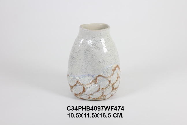 Small Vase