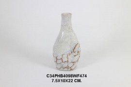 Small Vase