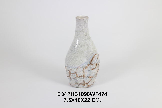 Small Vase