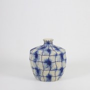 Medium Vases