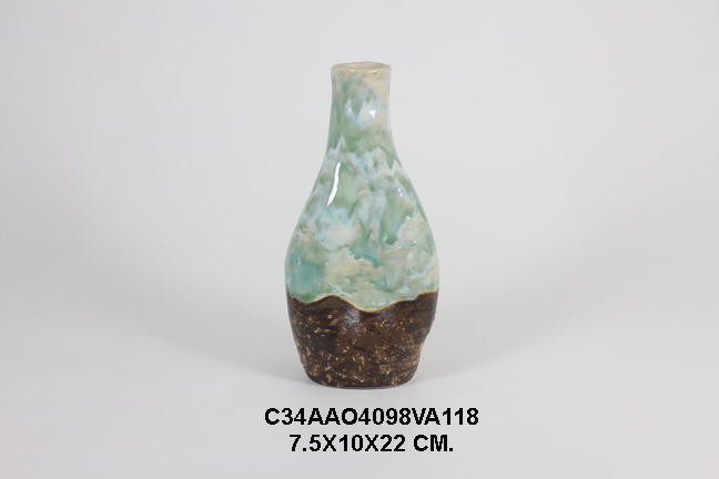 Small Vase