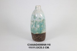 Small Vase