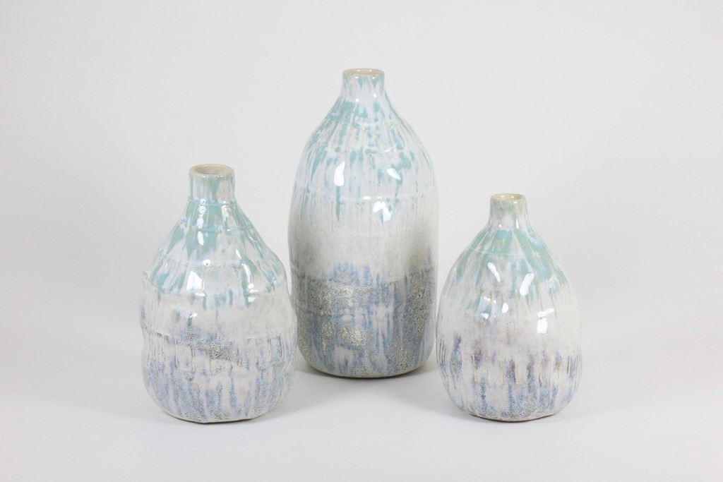 Small Vase