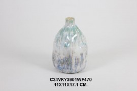 Small Vase