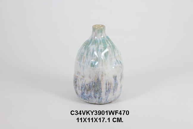 Small Vase