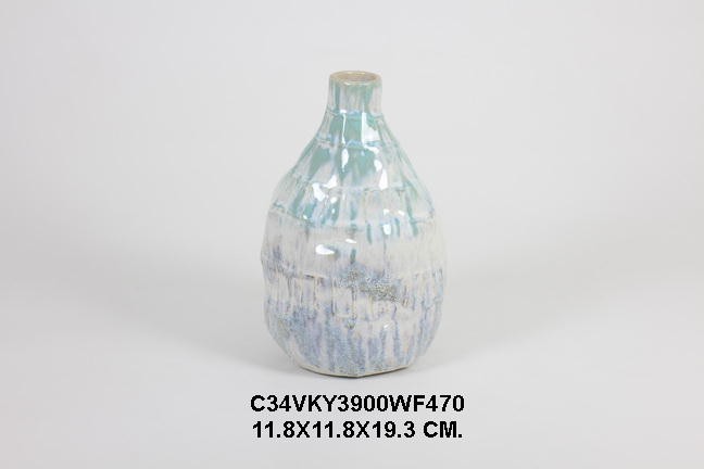 Small Vase