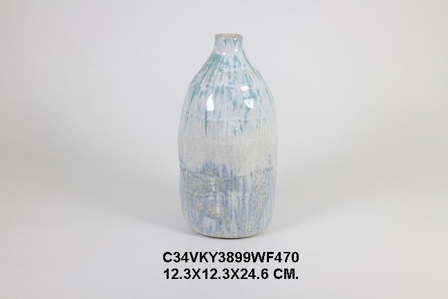 Small Vase