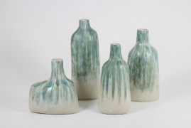 Small Vase