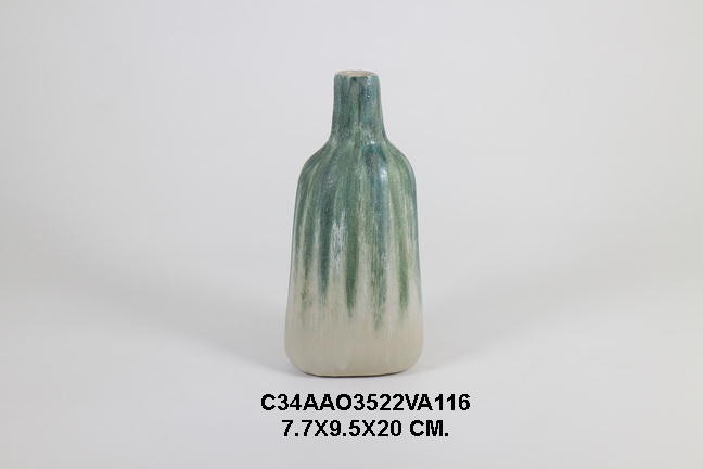 Small Vase