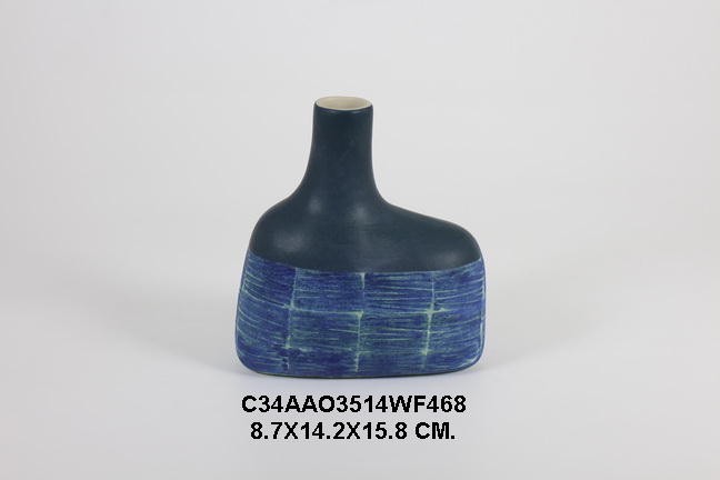 Small Vase