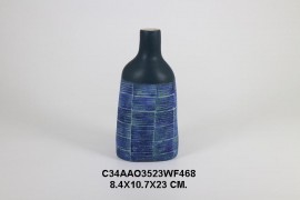 Small Vase