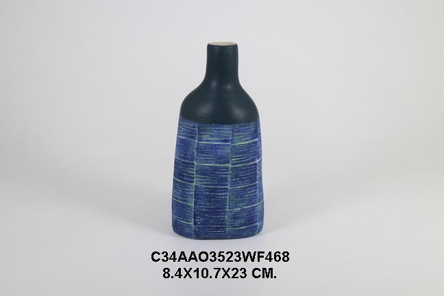 Small Vase