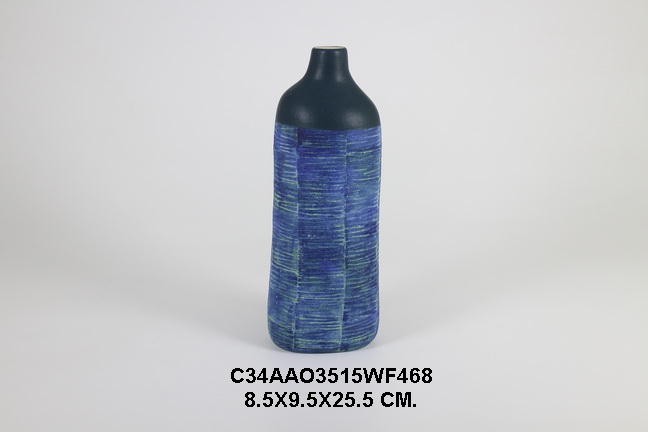 Small Vase