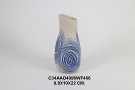Small Vase