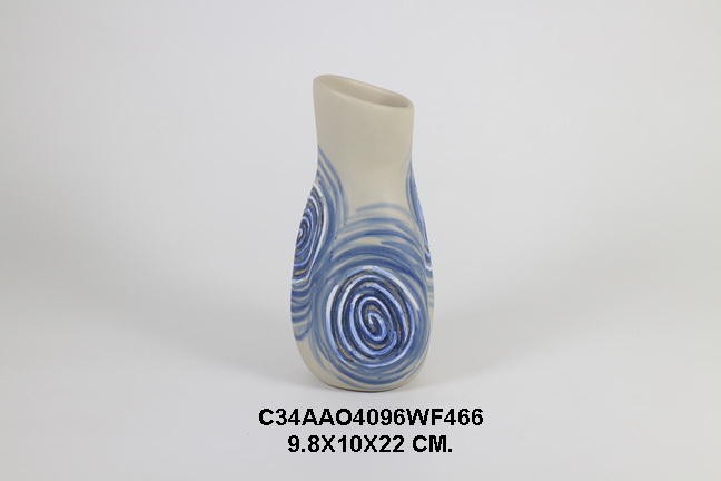 Small Vase