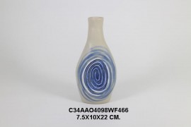 Small Vase