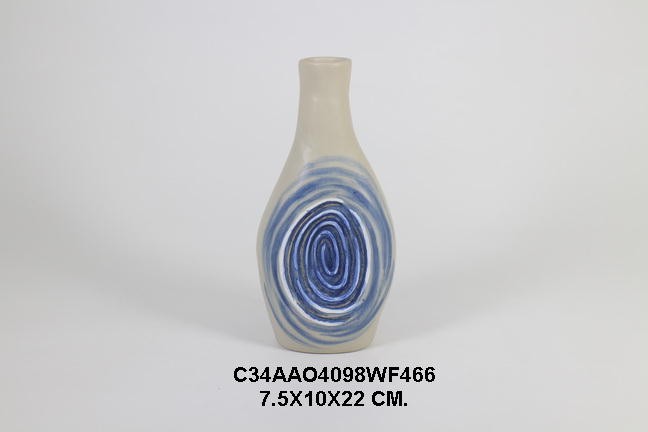 Small Vase
