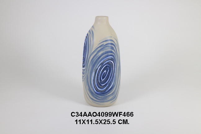 Small Vase