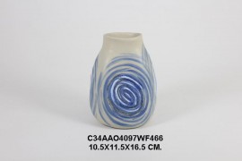 Small Vase