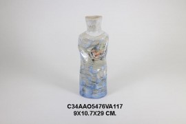 Small Vase