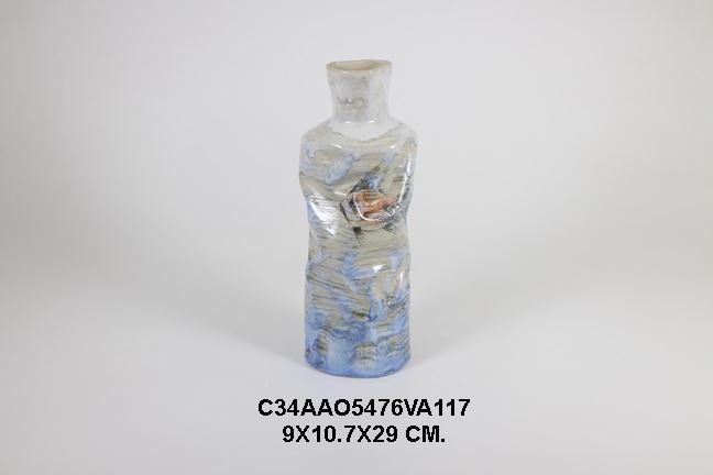 Small Vase