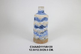 Small Vase