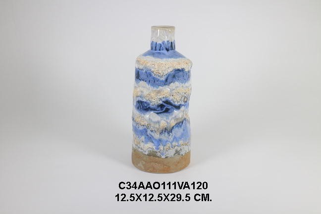 Small Vase