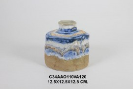 Small Vase
