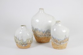 Small Vase