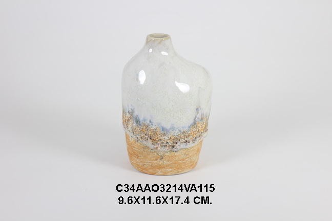 Small Vase