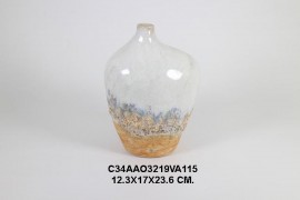 Small Vase