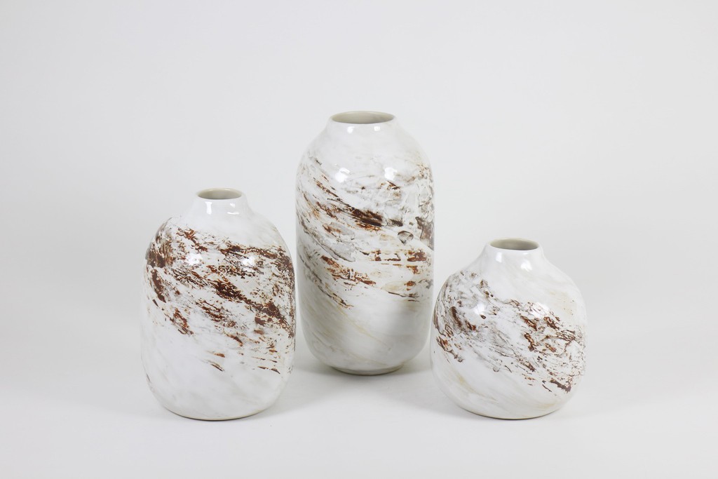 Small Vase
