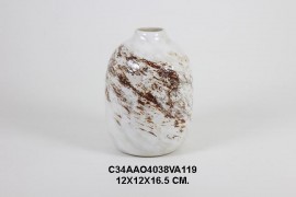 Small Vase