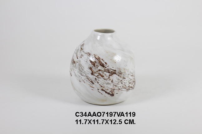 Small Vase